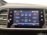  Peugeot  308 Peugeot  SW 1.5 BlueHDi 130 S&S Active Pack 5d #24