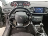  Peugeot  308 Peugeot  SW 1.5 BlueHDi 130 S&S Active Pack 5d #23