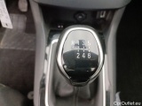  Peugeot  308 Peugeot  SW 1.5 BlueHDi 130 S&S Active Pack 5d #25