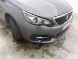  Peugeot  308 Peugeot  SW 1.5 BlueHDi 130 S&S Active Pack 5d #29