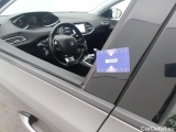  Peugeot  308 Peugeot  SW 1.5 BlueHDi 130 S&S Active Pack 5d #34