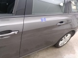  Peugeot  308 Peugeot  SW 1.5 BlueHDi 130 S&S Active Pack 5d #36