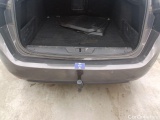  Peugeot  308 Peugeot  SW 1.5 BlueHDi 130 S&S Active Pack 5d #40