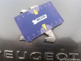  Peugeot  308 Peugeot  SW 1.5 BlueHDi 130 S&S Active Pack 5d #44