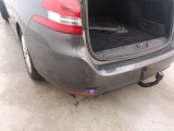  Peugeot  308 Peugeot  SW 1.5 BlueHDi 130 S&S Active Pack 5d #45