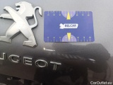  Peugeot  308 Peugeot  SW 1.5 BlueHDi 130 S&S Active Pack 5d #49