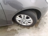  Peugeot  308 Peugeot  SW 1.5 BlueHDi 130 S&S Active Pack 5d #60