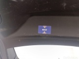  Peugeot  308 Peugeot  SW 1.5 BlueHDi 130 S&S Active Pack 5d #67