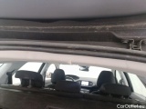  Peugeot  308 Peugeot  SW 1.5 BlueHDi 130 S&S Active Pack 5d #65
