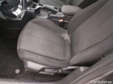  Peugeot  308 Peugeot  SW 1.5 BlueHDi 130 S&S Active Pack 5d #71