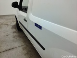  Renault  Kangoo RENAULT  EXPRESS 1.5 dCi 80 Energy Grand Confort (EU6) 4d 