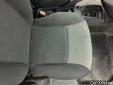  Renault  Kangoo RENAULT  EXPRESS 1.5 dCi 80 Energy Grand Confort (EU6) 4d #27