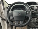  Renault  Kangoo RENAULT  EXPRESS 1.5 dCi 80 Energy Grand Confort (EU6) 4d #35