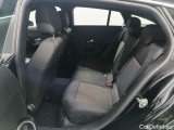  Mercedes  CLA-Klasse Mercedes-Benz CLA Shooting Brake CLA 200 d 5d #10