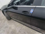  Mercedes  CLA-Klasse Mercedes-Benz CLA Shooting Brake CLA 200 d 5d #56