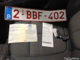  Bmw  X1 BMW  sDrive16dA (85 kW) 5d #4