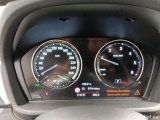  Bmw  X1 BMW  sDrive16dA (85 kW) 5d #6