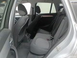  Bmw  X1 BMW  sDrive16dA (85 kW) 5d #10