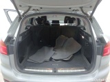  Bmw  X1 BMW  sDrive16dA (85 kW) 5d #14