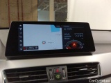  Bmw  X1 BMW  sDrive16dA (85 kW) 5d #13