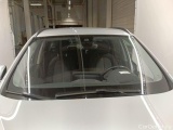  Bmw  X1 BMW  sDrive16dA (85 kW) 5d #17