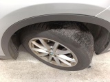  Bmw  X1 BMW  sDrive16dA (85 kW) 5d #16