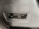  Bmw  X1 BMW  sDrive16dA (85 kW) 5d #18