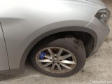  Bmw  X1 BMW  sDrive16dA (85 kW) 5d #19