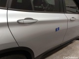  Bmw  X1 BMW  sDrive16dA (85 kW) 5d #21