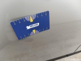  Bmw  X1 BMW  sDrive16dA (85 kW) 5d #22