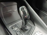  Bmw  X1 BMW  sDrive16dA (85 kW) 5d #26