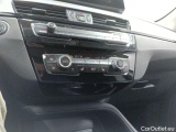  Bmw  X1 BMW  sDrive16dA (85 kW) 5d #27