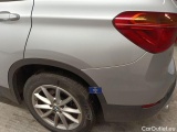  Bmw  X1 BMW  sDrive16dA (85 kW) 5d #24