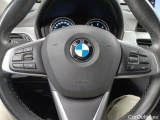  Bmw  X1 BMW  sDrive16dA (85 kW) 5d #28