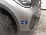  Bmw  X1 BMW  sDrive16dA (85 kW) 5d #31