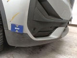  Bmw  X1 BMW  sDrive16dA (85 kW) 5d #33