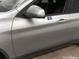  Bmw  X1 BMW  sDrive16dA (85 kW) 5d #35