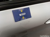  Bmw  X1 BMW  sDrive16dA (85 kW) 5d #36