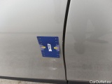  Bmw  X1 BMW  sDrive16dA (85 kW) 5d #37