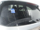  Bmw  X1 BMW  sDrive16dA (85 kW) 5d #38