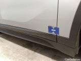  Bmw  X1 BMW  sDrive16dA (85 kW) 5d #40