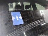  Bmw  X1 BMW  sDrive16dA (85 kW) 5d #39
