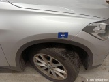  Bmw  X1 BMW  sDrive16dA (85 kW) 5d #45