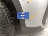  Bmw  X1 BMW  sDrive16dA (85 kW) 5d #47