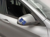  Bmw  X1 BMW  sDrive16dA (85 kW) 5d #43