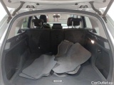  Bmw  X1 BMW  sDrive16dA (85 kW) 5d #49