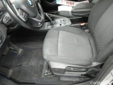  Bmw  X1 BMW  sDrive16dA (85 kW) 5d #50
