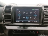 Citroen  C5 Citroën  Aircross 1.5 BlueHDi 130 S&S EAT8 Bus. GPS 105g 5d #28