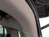  Citroen  C5 Citroën  Aircross 1.5 BlueHDi 130 S&S EAT8 Bus. GPS 105g 5d #103