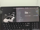  Tesla  Model Y TESLA  72.5 kWh Dual Motor Long Range (324 kW) 5d #6